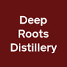 Deep Roots Distillery