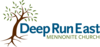 Deep Run East Preschool