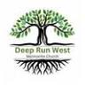 Deep Run Mennonite Church West