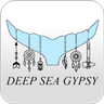 Deep Sea Gypsy