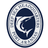Deep Sea Headquarters