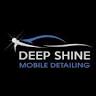 Deep Shine Mobile Detailing
