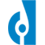 Deepsikha Enterprises