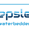 Waterbedden Deepsleep