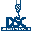 DEEP SOUTH CRANE RENTALS