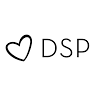 Deep South Pout