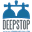 Deepstop GmbH