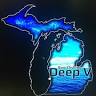 Deep V Sportfishing Charters - Holland Michigan Fishing Charters