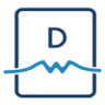 Deep Water Church