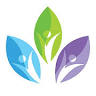 Deep Wellness Center
