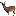 Central Plains Outfitters, LLC