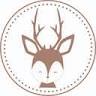 Deer - Everything for baby