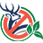 DeerBusters.com