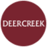 Deer Creek Apartments | Princeton Meadows