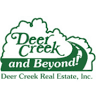 Deer Creek Real Estate Inc