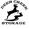 Deer Creek Boat & RV Storage