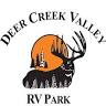 Deer Creek Valley RV Park