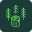 Deere Creek Farm