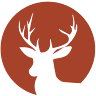 Grand Canyon Deer Farm LLC