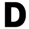 Deerfield Communications Co