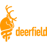 Deerfield Agency