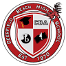 Deerfield Beach High School