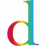 Deerfield Digital Printing