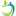 Deerfield Electrolysis