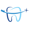 Deerfield Family Dentistry