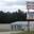 Deerfield Self Storage