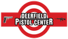 Deerfield Pistol & Archery Center