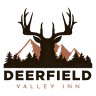 Deerfield Valley Inn