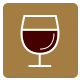Deerfield Wines