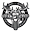 Deer Focus E-Bikes and Bicycle Shop