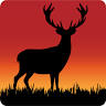 Deer Grove RV Park