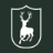 Deerhuntersk.sk
