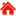 Dee Richard Real Estate