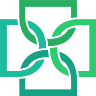 Deerin Companies