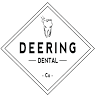 Deering Dental