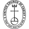 Deering Community Church, UCC