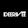 DJ DEERIVEE