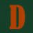 Deerland