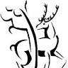 Deer Park Animal Medical Center
