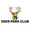 Deer Park Club