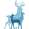 Deer Park Family Dentistry