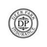 Deer Park Insurance