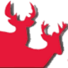 Deer Park Lumber Company