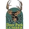 Deer Park Lumber Inc