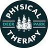 Daniel W. Roberts, PT, DPT