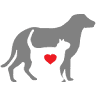Deer Park Animal Hospital